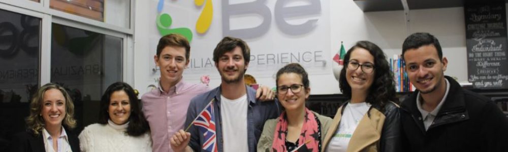 foreigners journalists in brazil
