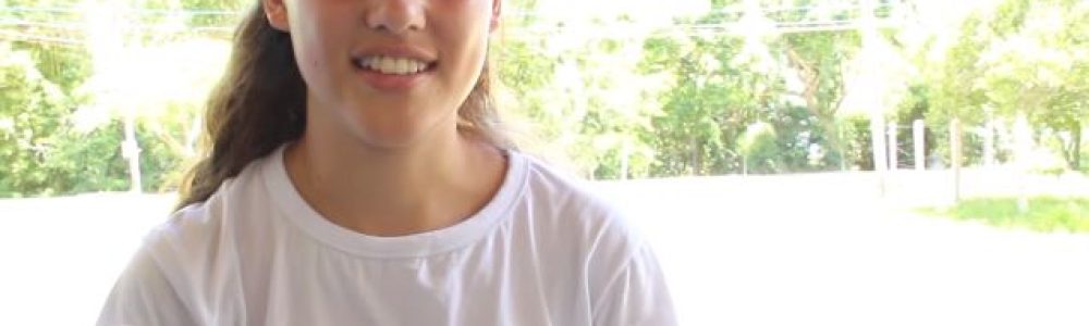 captalexandra2