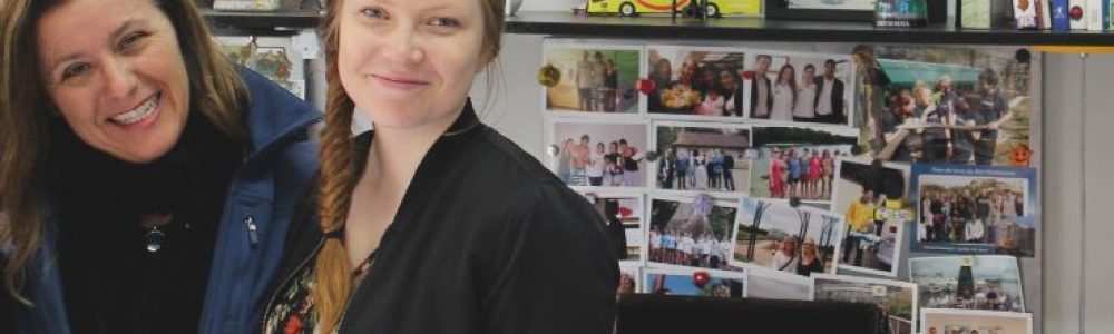 captjenni2