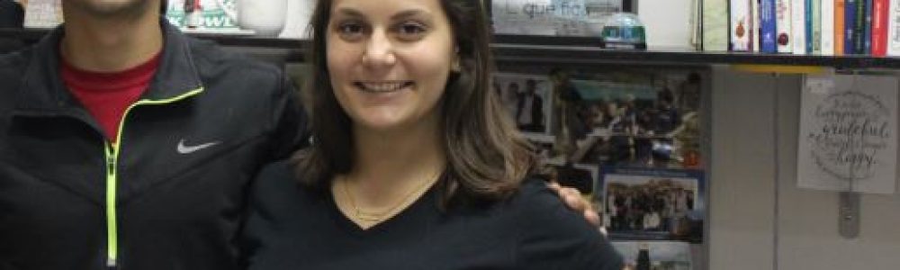captstephania2