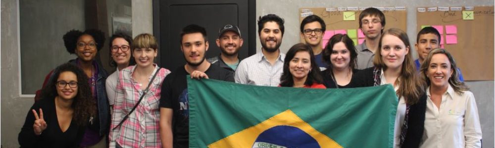 conseguimos