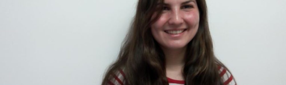elisa