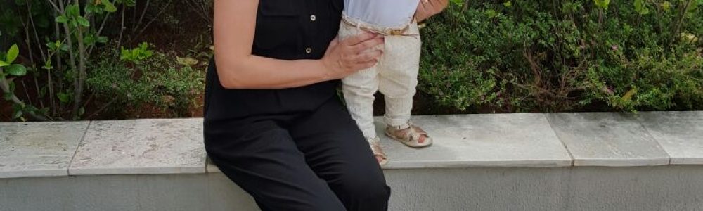 fotoclaudia&olivia