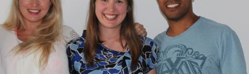 hannah