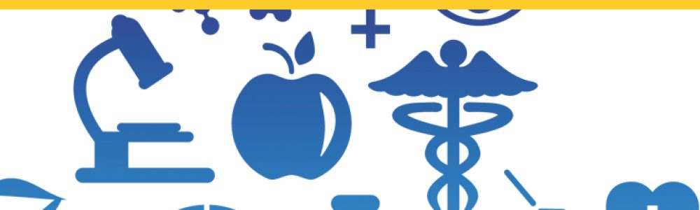 healthcare