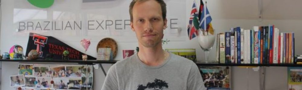 ilari