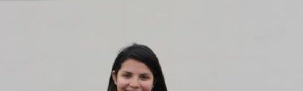 jaqueline-martinez