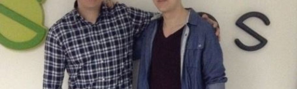 kasper