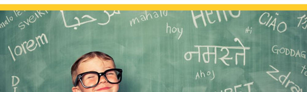 learn portuguese