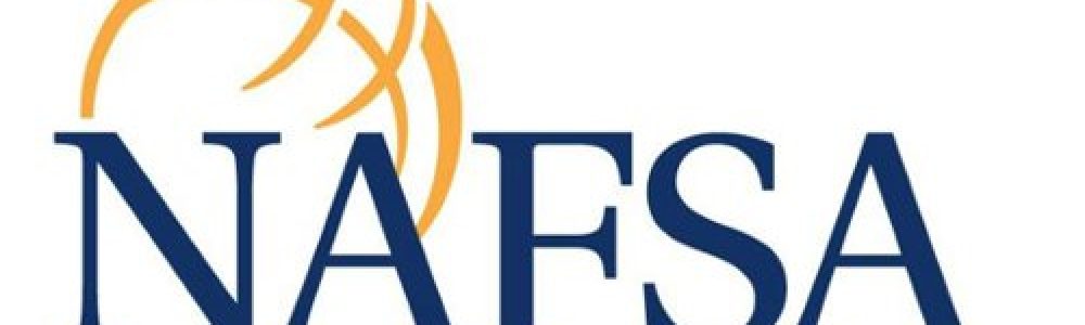 nafsa