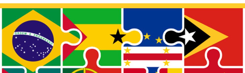 portuguese around the world