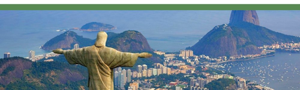 rio
