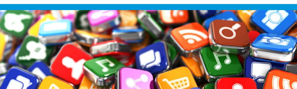 apps for foreigners in brazil