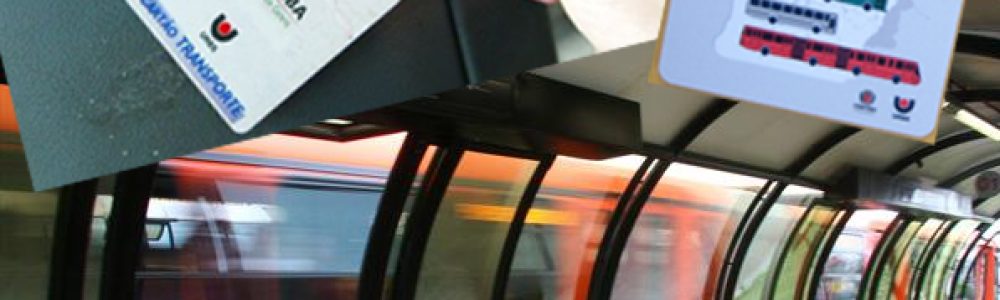 transporte-copy